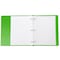 C-Line Products Filler Paper, College Ruled, 8in. x 10-1/2in., White, 100 Sheets Per Pack, 12 Packs, 1200PK 22031 - alternate 2